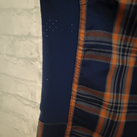 Mens Button Up - Picture 6 of 6